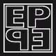 Enrico palmucci logo