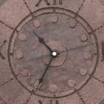 Orologi